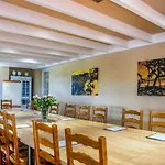 Logis & Restaurant Aux Tauzins 3* Montfort-en-Chalosse