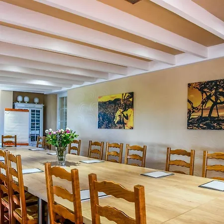 Logis & Restaurant Aux Tauzins 3* Montfort-en-Chalosse