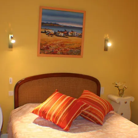 Logis Hôtel&restaurant Aux Tauzins Montfort-en-Chalosse