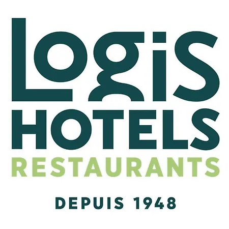 Logis Hôtel&restaurant Aux Tauzins