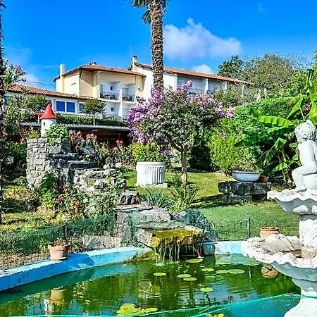 Hotel Aux Tauzins Montfort-en-Chalosse