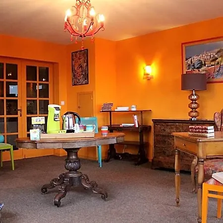 Aux Tauzins 3* Montfort-en-Chalosse