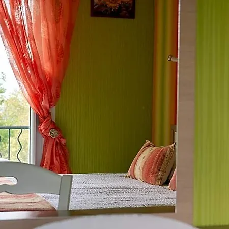 Aux Tauzins Hotel Montfort-en-Chalosse