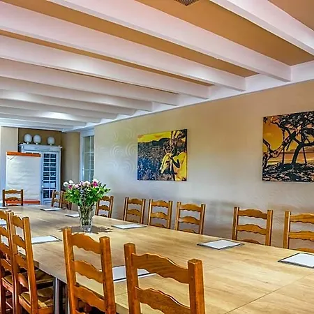 Aux Tauzins 3*