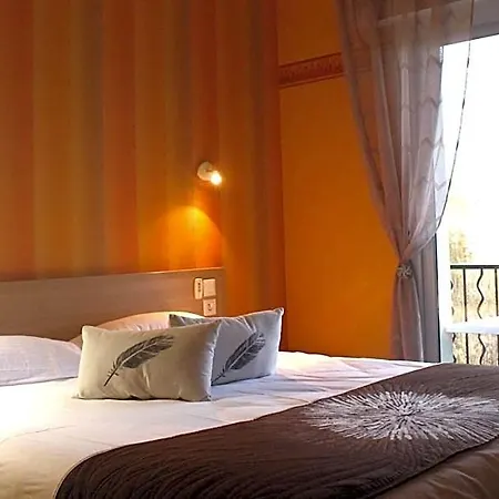 Aux Tauzins 3* Montfort-en-Chalosse