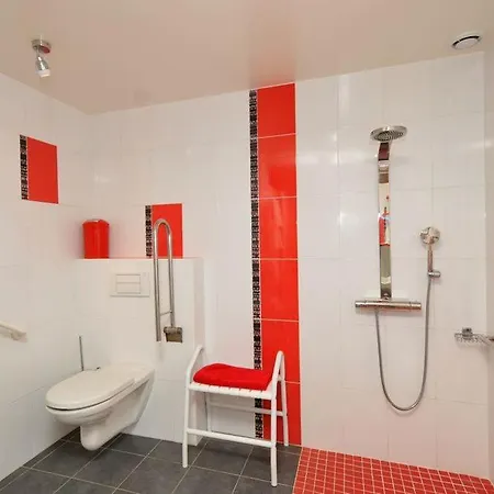 Logis Hôtel&restaurant Aux Tauzins 3* Montfort-en-Chalosse